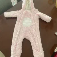 سرهمی کودک|کفش و لباس بچه|تهران, جنتآباد مرکزی|دیوار