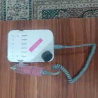 سوهان برقی استرانگ ۲۱۲