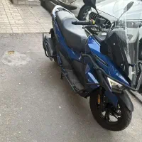 jt200