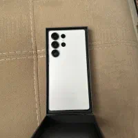 s 25 ultra اس ۲۵ الترا اکبند