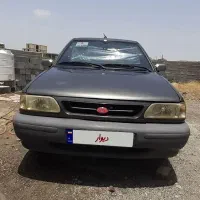 پراید.سالم.سالم
