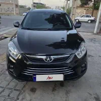 جک s5|خودرو کلاسیک|قائن, |دیوار