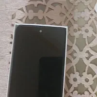 a51|موبایل|تهران, ابوذر|دیوار