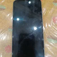 گوشی سامسونگA55 5G