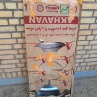 سینگ ظرفشویی