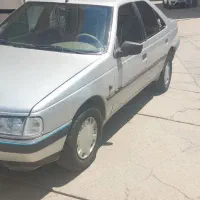 ۴۰۵ داخل کرم قیمت مناسب