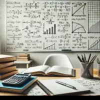 تدریس خصوصی ریاضی