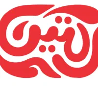استخدام ویزیتور خانم