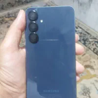 فروش سامسونگ A55 سورمه ای