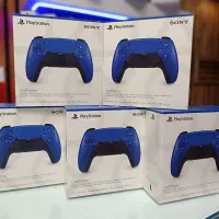 PS5 DUALSENSE|کنسول، بازی ویدئویی و آنلاین|تهران, لاله زار|دیوار