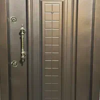 نصاب درب ضدسرقت نصب درب تعمیرات ریگلاژ در