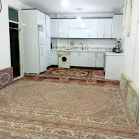 خانه-ویلایی-دوطبقه