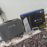 ps5 slim