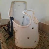 کمربند طبی