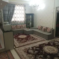 فروش-آپارتمان-55متری-منتظری