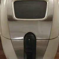 سرخ کن سرخکن سون استار نوی نو