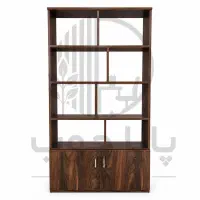 میز مدیریت مبلمان صندلی مدیریت