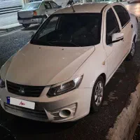 ساینا مدل ۱۴۰۰