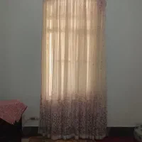 پرده