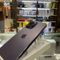 iPhone 14max|موبایل|رشت, چله خانه|دیوار