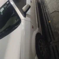سمند|خودرو سواری و وانت|جلگه چاه هاشم, |دیوار