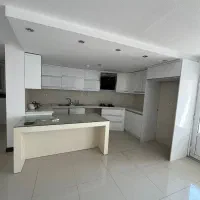 اجاره-دوخوابه-یاسین-کیش-دید-خطی-دریا-بهار-حسینی