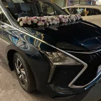 DJ VIP دیجی|خدمات پذیرایی، مراسم|تبریز, |دیوار