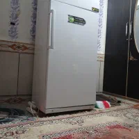 فروش-منزل-مسکونی-180متری-سندارکوی-علی-آباد-بروال