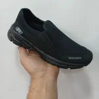 کفش طبی زیرهpu