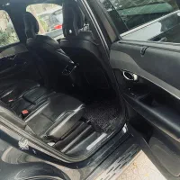 ولو xc90|خودرو سواری و وانت|مشهد, سجاد شهر|دیوار