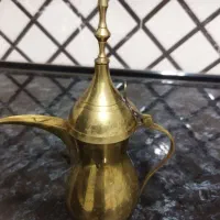 دله عربی25سانتی