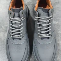 بوت جیئوکس چرم اصل