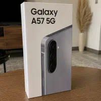 سامسونگ A57