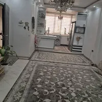 آپارتمان ۶۵ متری/ میدان غیبی|اجارهٔ آپارتمان|تهران, حمزه‌آباد|دیوار