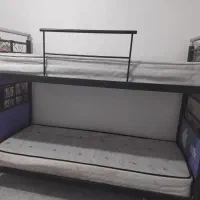 تخت خواب