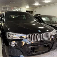 X4 2016 فول۶ رادار
