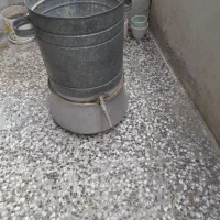 دستگاه عرقیات