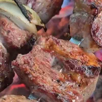 اشپزی برای ادرات پذیرفته می‌شود