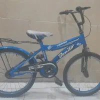 دوچرخه ۲۰ و ۱۲