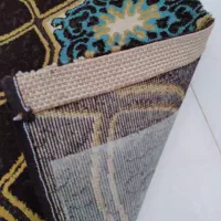 قالیچه