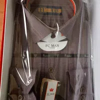 پوشاک مردانه هدیه روز مرد