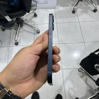 Iphone 13 256G ZA|موبایل|تهران, شهرک محلاتی|دیوار