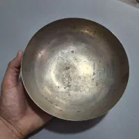 ورشو|کلکسیون و سرگرمی|اصفهان, کوجان|دیوار