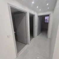 فروش-آپارتمان-نوساز-اردیبهشت-شمالی-طبقه-4