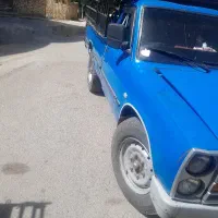 دیزل ۹۹تحویل ۱۴۰۰