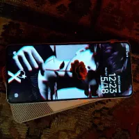 X6 pro 512|موبایل|کرمانشاه, |دیوار