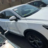 *دیگنیتی پرایم /اقساط بدون ضامن / تحویل فوری*