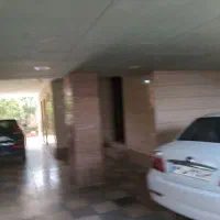 ۸۵متر چارز