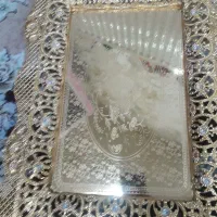 سینی|ظروف سرو و پذیرایی|محمدشهر, محمدشهر|دیوار