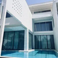 ویلا-700-متری-مدرن-تریبلکس-مهراباد-تابان